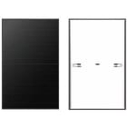 LONGI SPAIN - Aurinkopaneeli - HiMo6 MAX LR7-54HTB-SDM1-455M