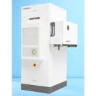 GROWATT - Invertteri ja Akku - WIT 50K-XHU+AXE 60.0H-1HT-S1