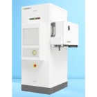 GROWATT - Invertteri ja Akku - Growatt WIT 100KW+ AXE 150KWH