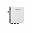GROWATT - Asennustarvikepakkaus - Shine SEM-X-RM(LTE,3P4,C,5A)