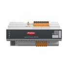 FRONIUS - Verkonvaihtokytkin - Fronius Backup autom 3PN-35A