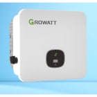GROWATT - Invertteri - Growatt MOD 15KTL3-HU