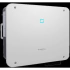 SUNGROW - Invertteri - Sungrow SG33CX V12