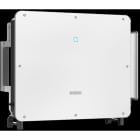 SUNGROW - Invertteri - Sungrow SG350HX-V114