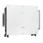 SUNGROW - Invertteri - Sungrow SG350HX-V134