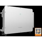 SUNGROW - Invertteri - Sungrow SG350HX-20
