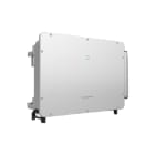 SUNGROW - Invertteri - Sungrow SG350HX-20