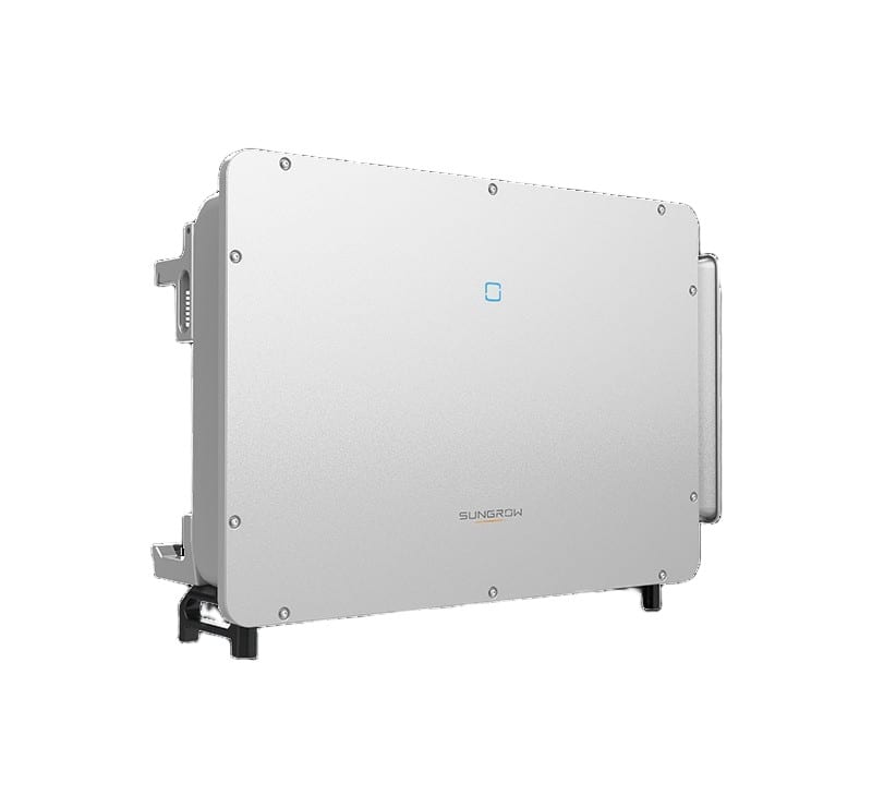 SUNGROW - Invertteri - Sungrow SG350HX-20
