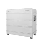 SUNGROW - Asennustarvikepakkaus - Sungrow SBR Accesory