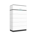 SUNGROW - Asennustarvikepakkaus - Sungrow SBH Battery Acc (IEC)