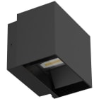 M-LIGHT - Seinävalaisin ulko - MWALO13K