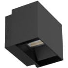 M-LIGHT - Seinävalaisin ulko - MWALO14K