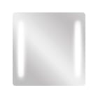 TAMMIHOLMA - Valopeili - TVP-200 Dublin 600X600