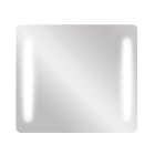 TAMMIHOLMA - Valopeili - TVP-202 Dublin 600X800