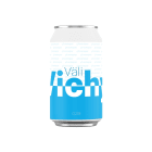 MAKU BREWING - Virvokkeet - Sonepar välivichy