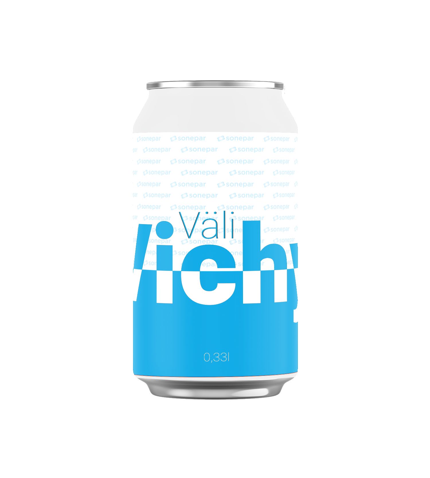 MAKU BREWING - Virvokkeet - Sonepar välivichy