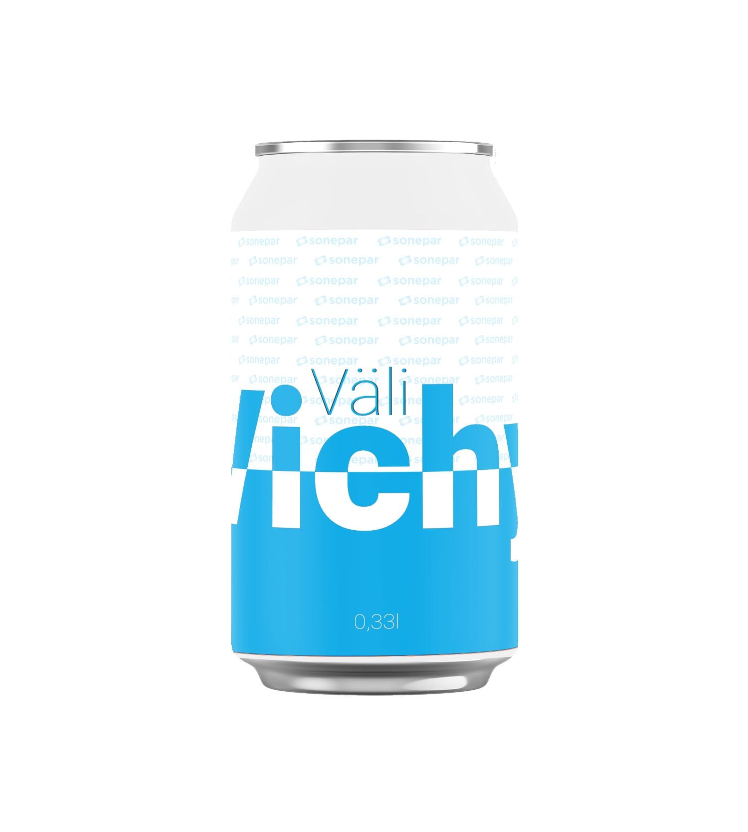 MAKU BREWING - Virvokkeet - Sonepar välivichy