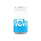 MAKU BREWING - Virvokkeet - Sonepar välivichy