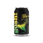 GOSH! - Virvokkeet - Gosh! Sour Mango Melon