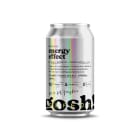 GOSH! - Virvokkeet - Gosh! Energy Effect