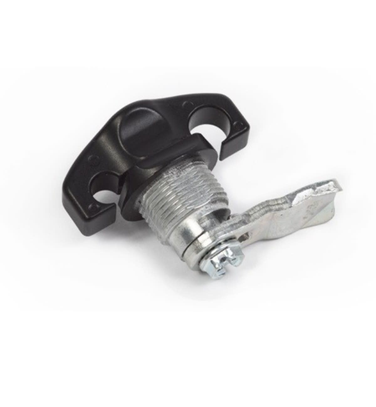 CASEMET - Ovitarvike - Salpa kiint VPTL100