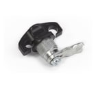 CASEMET - Ovitarvike - Salpa kiint VPTL100