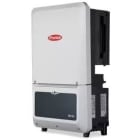 FRONIUS - Invertteri - Fronius Verto 17.5 Plus SPD 1+2