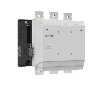 EATON - Kontaktori - DILM650/22(RA250)