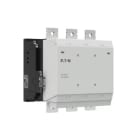 EATON - Kontaktori - DILM650/22(RA250)