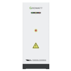 GROWATT - Akku WITT C&I - Growatt AXE 60.0H-1HT-S1