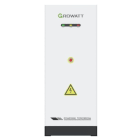 GROWATT - Akku WITT C&I - Growatt AXE 60.0H-1HT-S1