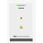 GROWATT - Akku WITT C&I - Growatt ACE 209H-2H