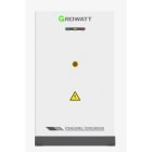 GROWATT - Akku WITT C&I - Growatt ACE 261H-2H