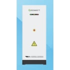 GROWATT - Akku WITT C&I - Growatt 75kwh AXE outdoor cab