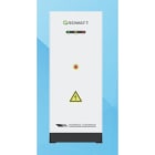 GROWATT - Akku WITT C&I - Growatt AXE 75KWH BatteryCabinet