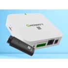 GROWATT - Yhteyslaite BL, WIFi, LAN - Growatt ShineLink-X2