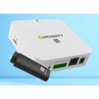 GROWATT - Yhteyslaite BL, WIFi, LAN - Growatt ShineLink-X2