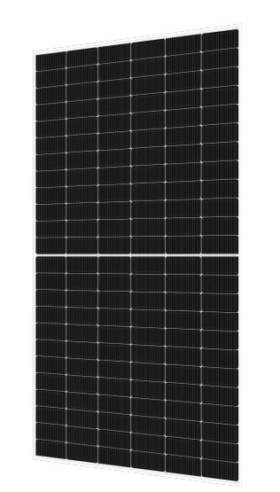LEDVANCE - Aurinkopaneeli - M590N72LB-SF-F7