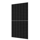 LEDVANCE - Aurinkopaneeli - M590N72LB-BF-F7