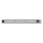 AURDEL - Ethernet kytkin - USW-Pro-Max-48