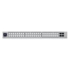 UBIQUITI - Ethernet kytkin - USW-Pro-Max-48