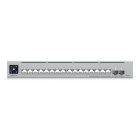 UBIQUITI - Ethernet kytkin - USW-Pro-Max-16
