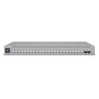 UBIQUITI - Ethernet kytkin - USW-Pro-Max-24