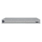 UBIQUITI - Ethernet kytkin - USW-Pro-Max-24