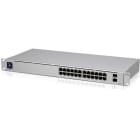 UBIQUITI - Ethernet kytkin - USW-24