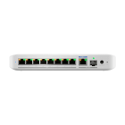 UBIQUITI - Ethernet kytkin - USW-Flex-2.5G-8-PoE