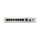 UBIQUITI - Ethernet kytkin - USW-Flex-2.5G-8-PoE