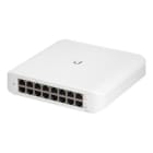 UBIQUITI - Ethernet kytkin - USW-LITE-16-POE