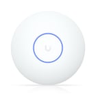 UBIQUITI - Tukiasema langaton - U7-Lite