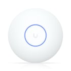 UBIQUITI - Tukiasema langaton - U7-Lite